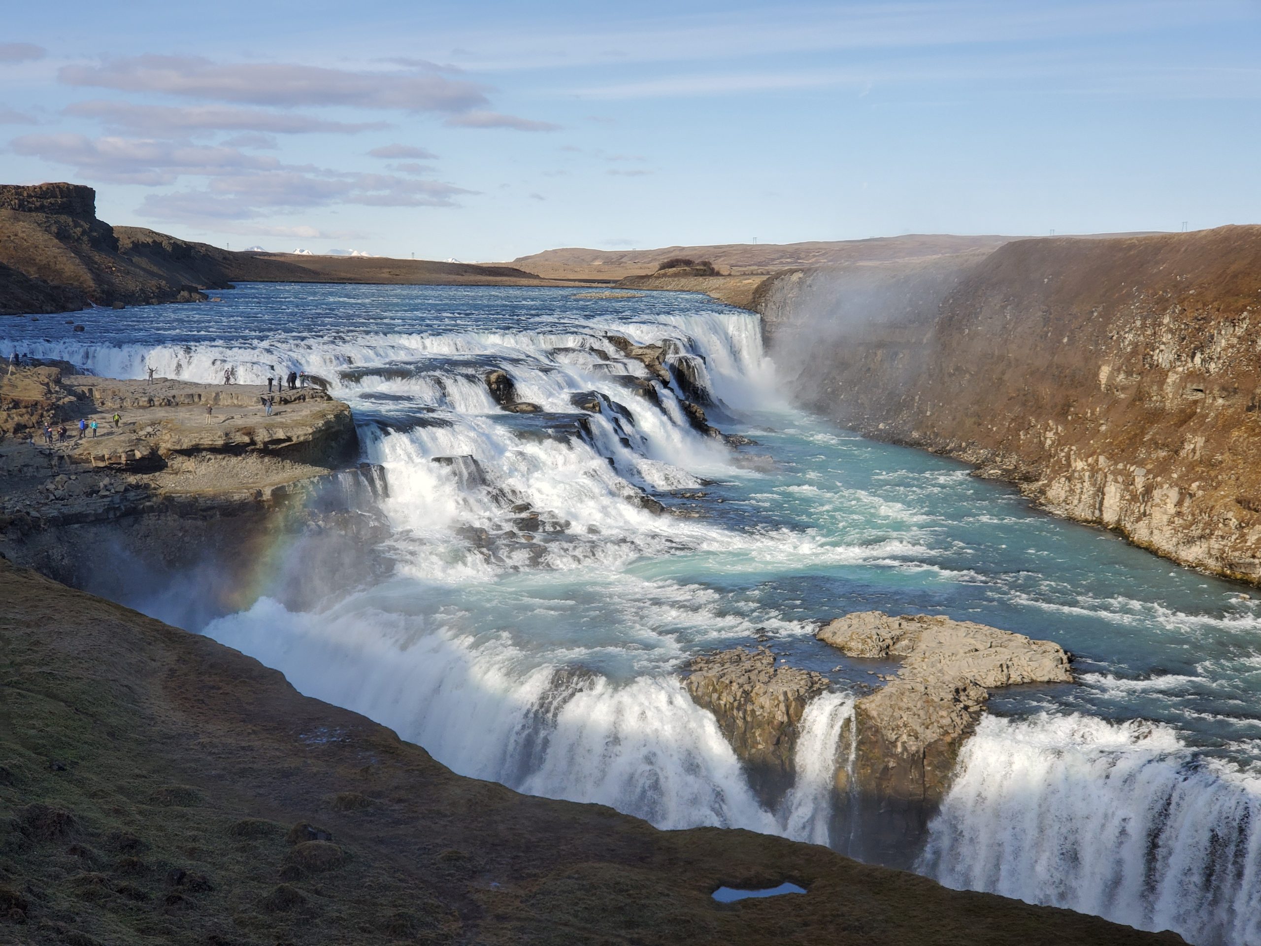 2019 Ireland and Iceland Cruise Archives - Cruise Talk